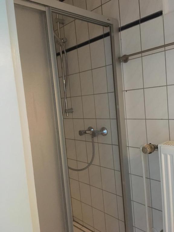 Altes Pfarrhaus room 6